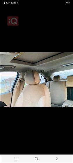 شێڤرۆلێت مالیبۆ